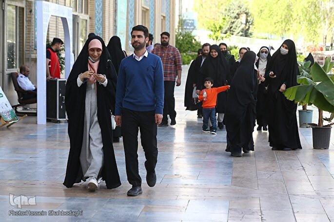 تکنیک‌های «نفوذناپذیری»؛ راهی برای حل اختلافات زوجین