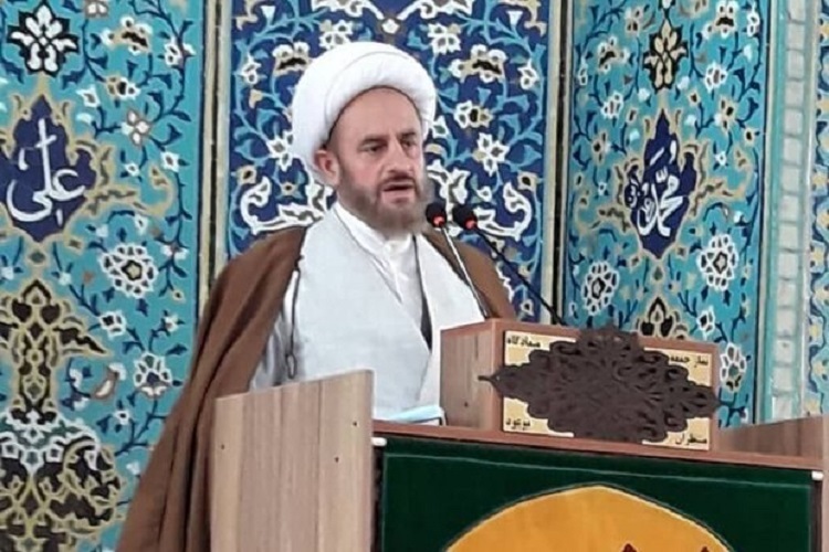 ارسالی// عزم دولت برای کنترل تورم و رشد اقتصادی است