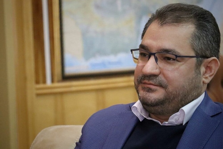 ارسالی// اسکان 195 هزار مسافر نوروزی در سمنان