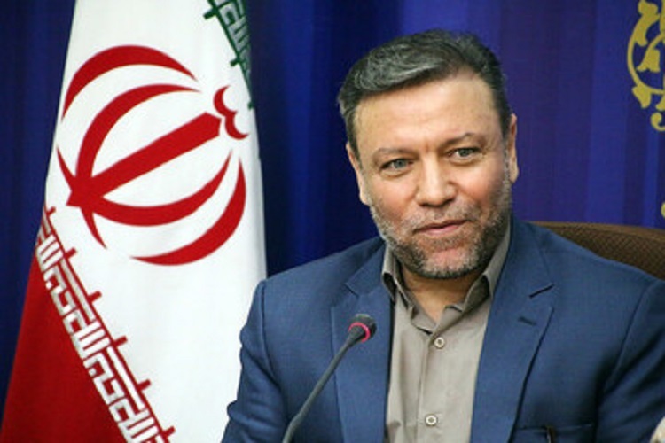 ارسالی// تحقق شعار سال نیازمند پرورش و تربیت نیروی متخصص است