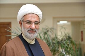 عملیات طوفان الاقصی هیمنه پوشالی رژیم صهیونیستی را به هم ریخت