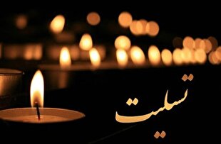 حاج قاسم عامل سرافکندگی خفت‌بار استکبار بود