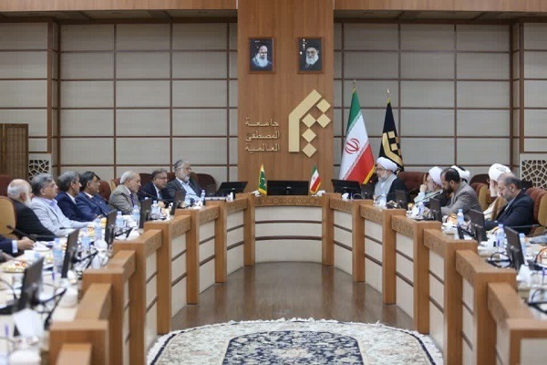 جهان اسلام به دلیل اختلافات مذهبی بهای سنگینی را پرداخت می‌کند