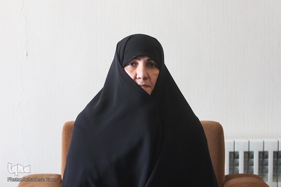 ادراک‌سنجی و احساس‌سنجی مردم؛ راهبردهای اصلی تحقق عدالت