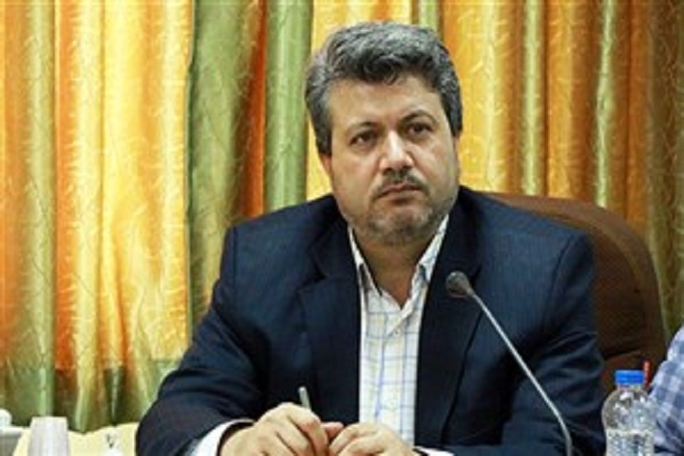 علی اکبر عرب خراسانی معاون آموزش و پرورش استان سمنان علی اکبر عرب خراسانی معاون آموزش و پرورش استان سمنان