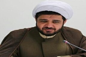 جشن «امید و اقتدار» در قم برگزار می‌شود