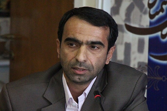 آزمون پویش حفظ سوره‌های قرآنی در سمنان برگزار می‌شود