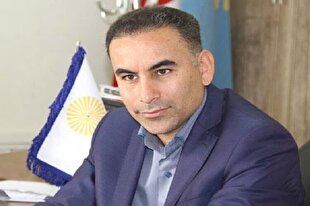 مردم در انتخاب نمایندگان به شایستگی افراد توجه کنند