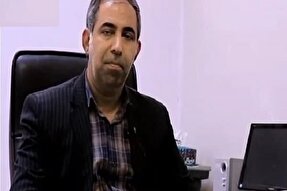 فیلم | حضور در انتخابات؛ ضرورتی اجتماعی برای پیشرفت