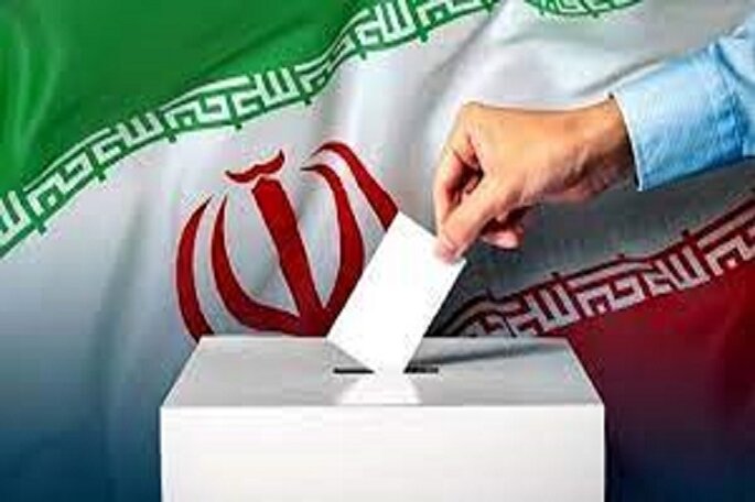 نتایج انتخابات مجلس و خبرگان رهبری در سمنان اعلام شد