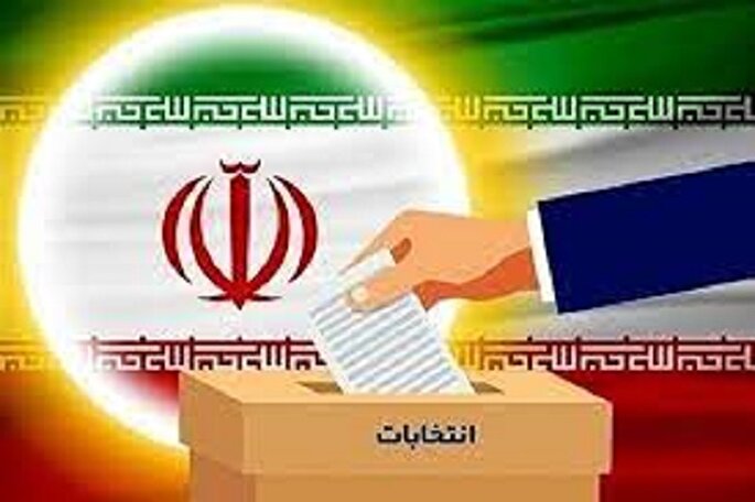 ویدئوکست | دعوت علمای اهل سنت به شرکت در انتخابات