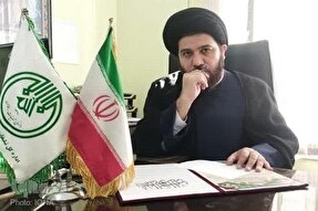 بیش از ۳۰۰ محفل قرآنی در گرگان برپا می‌شود