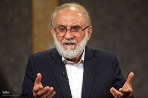 فیلم | ذکرالله، عبادت کثیر است