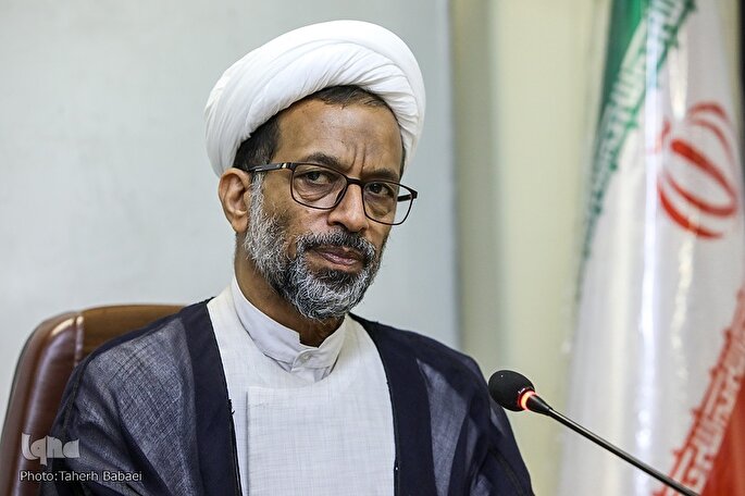 مجلس شورای اسلامی نیازمند افراد امین، لایق و مدیر است