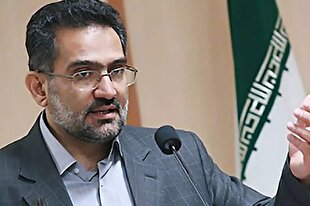 توجه عملی به ساختار اندیشه شهید مطهری یک ضرورت است