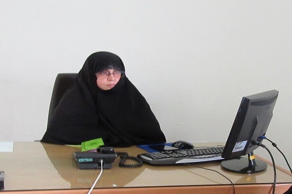 راهکارهای مواجهه مؤثر والدین با نسل جوان + صوت