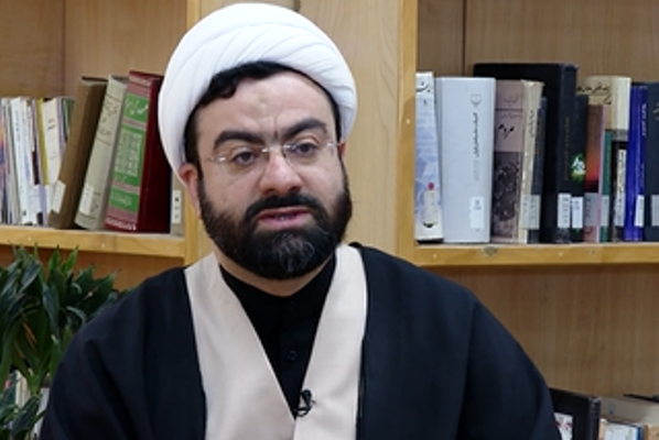 حضور ۲ هزار نفر در جشنواره «زوج مانا»