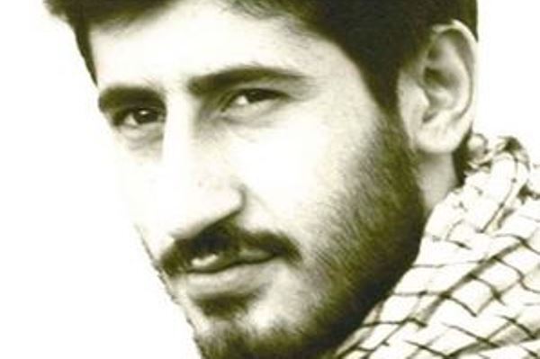 مراسم بزرگداشت سالروز شهادت مهدی فلاحت‌پور برگزار می‌شود