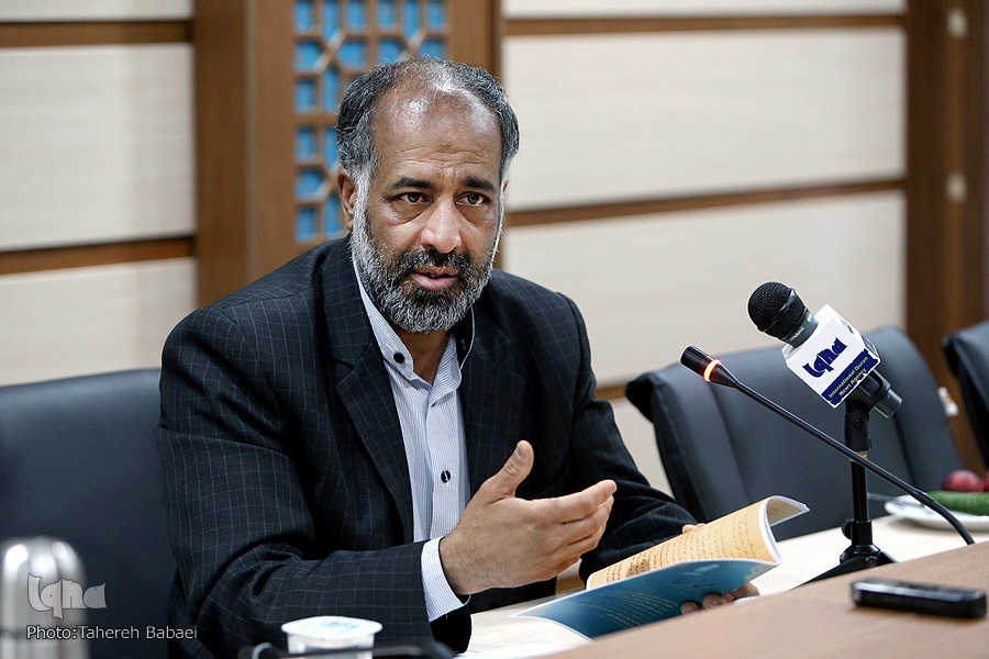 راه‌اندازی مراکز نیکوکاری تخصصی قرآن در استان‌ها همزمان با دهه کرامت