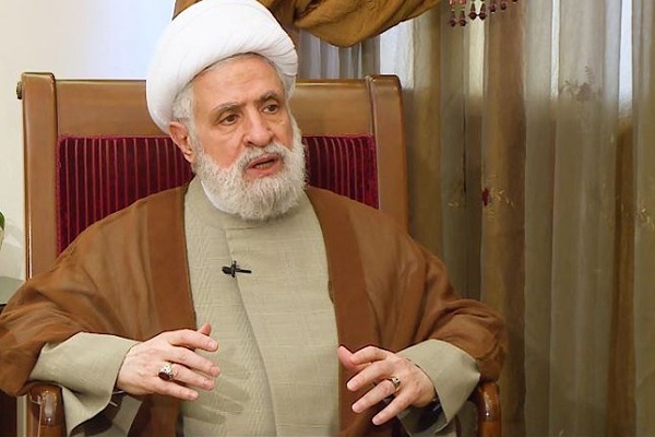 شکست پروژه آمریکا در منطقه به دنبال توافق تهران ‌ـ ریاض