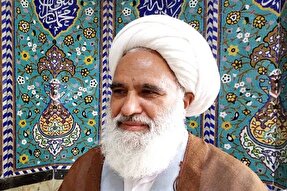 ایمان به معاد در نوع سبک زندگی تأثیرگذار است