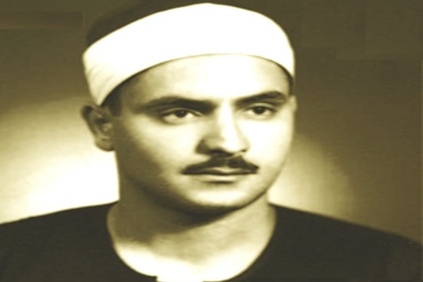 پادشاه مقام نهاوند در خانواده‌ای با 18 حافظ قرآن + فیلم