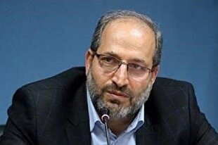 شورای فرهنگی وزارت نیرو اهانت به قرآن را محکوم کرد