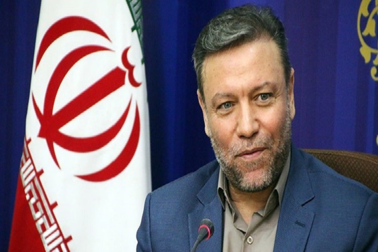 عادل خالقی ثمرین مدیرکل آموزش و پرورش استان سمنان عادل خالقی ثمرین مدیرکل آموزش و پرورش استان سمنان