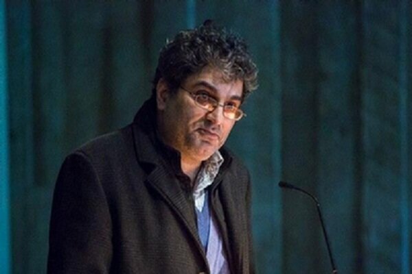 فقه در تمدن اسلامی و روشنفکری دينی در ايران