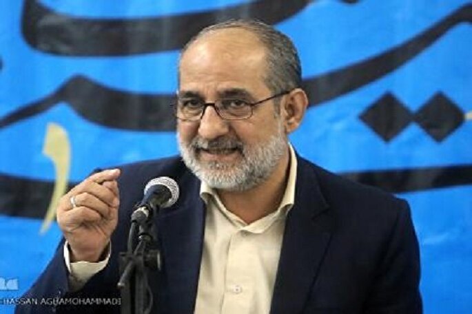 تحلیل متفاوت «شهید جاوید» از اهداف حرکت امام حسین(ع)