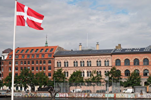 اعتراض مخالفان به تلاش‌ دانمارک برای جلوگیری از قرآن‌سوزی