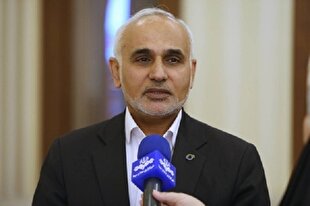 تهیه دستورالعمل‌های خودمراقبتی برای زائران اربعین