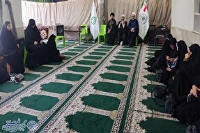 هتک حرمت قرآن نشانه‌ای از پروژه اسلام‌هراسی است