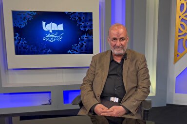 فیلم | عزاداران حرمت مجالس عزای حسینی را حفظ کنند