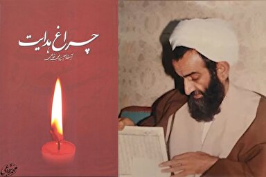 صوت | امام حسین (ع) مفهوم «تسلیم الرضا» را احیا کردند