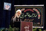 دشمنان امام حسین(ع) فهم غلطی از دین داشتند