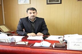 اهدای دو هزار واحد خون از سوی همدانی‌ها در دهه اول محرم