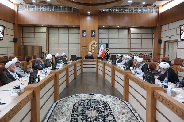 مشارکت مردم در مدیریت جامعه، مهم‌ترین دستاورد انقلاب است