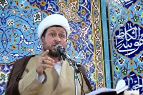 اسرائیل جهان اسلام را علیه خود متحد کرده است