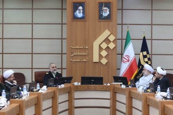 بیش از 300 هزار غیر ایرانی زبان فارسی را آموخته‌اند