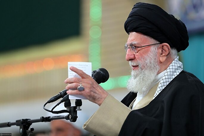 نماهنگ | در دام جنایت خود گرفتار