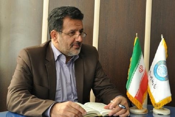 فعالیت مؤسسات قرآنی در مهد و پیش‌دبستانی تسهیل‌ شود