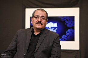 فیلم | روایتی از سخاوت حضرت زهرا(س) در شب ازدواجشان