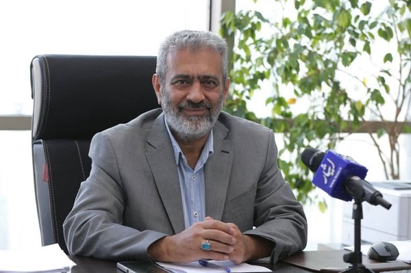 دولت مکلف به ارائه گزارش عملکرد خدمت‌رسانی به ایثارگران است