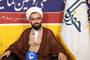 مشارکت بیش از 6 هزار نفر در مسابقه قرآنی بخش حوزوی