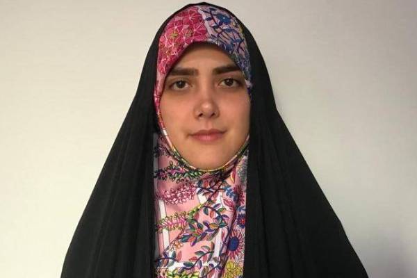 بهترین پاسخ به نوپای عصبانی چیست