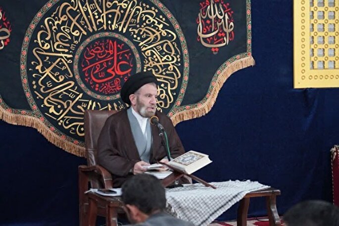 سابقه طولانی قوم یهود در لجاجت و بهانه‌گیری