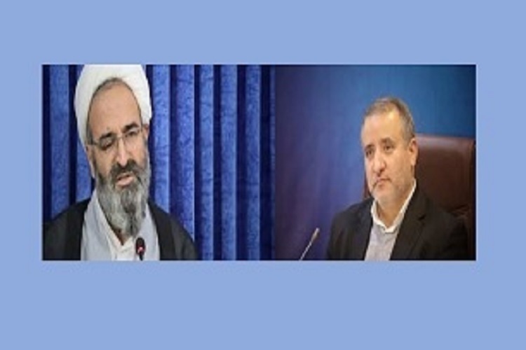 ارسالی// هیمنه پوشالی اسرائیل در دنیا آشکار شد