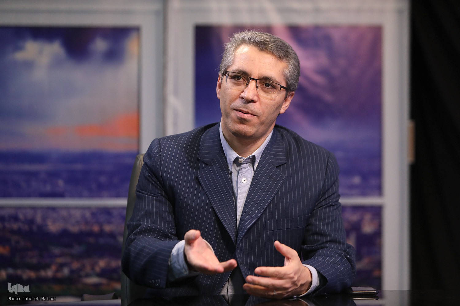 دروغ‌های فضای مجازی در خصوص شیر + فیلم