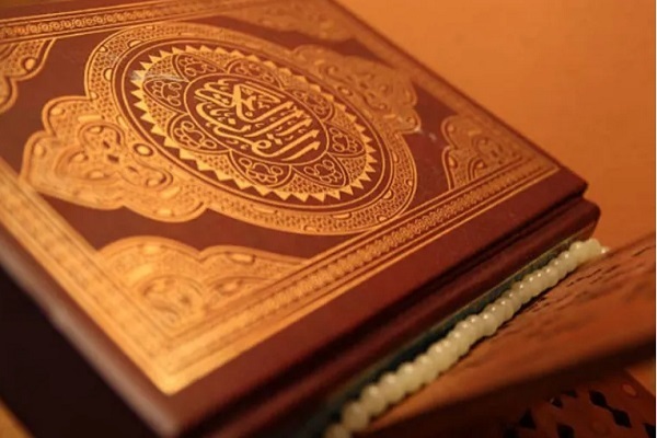 ابتکار مسلمانان اندلس در ترجمه قرآن کریم